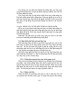 Giáo trình hướng dẫn ứng dụng hệ số truyền nhiệt của các loại thiết bị ngưng tụ p8 pot