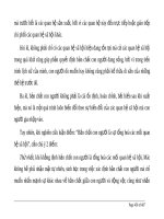 TÌNH THẾ CÁCH MẠNG 7 doc