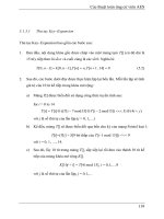 book mã hóa ứng dụng update 2 phần 5 doc