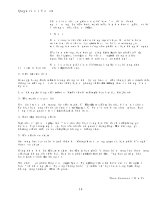 cầm nang tình yêu boys phần 2 ppt