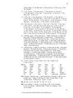 new grammar practice preint phần 10 pps