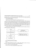 Nghiên cứu thuốc từ thảo dược part 5 docx