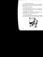 Làm đẹp bằng các phương thuốc đông y cổ truyền part 4 pps