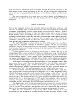 toffler alvin future shock phần 6 pptx