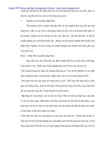 Nhập khẩu linh kiện xe máy: Thuận lợi, khó khăn và giải pháp - 2 pot