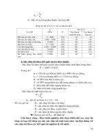 chuyên đề nền móng phần 6 pps