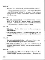 kĩ năng dịch tiếng anh 13 doc