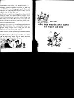 Làm đẹp bằng các phương thuốc đông y cổ truyền part 5 docx