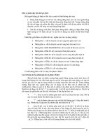 tài liệu tham khảo Linux phần 2 pptx