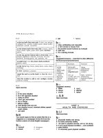 more than words book 1 phần 10 pptx