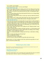 Giáo trình hướng dẫn cách tạo lập và phát triển địa chỉ ISP cho máy tính phần 4 docx