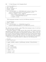 Formal Models of Operating System Kernels phần 8 pot