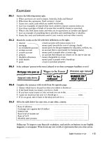 cambridge english vocabulary in use pre intermediate advanced phần 5 ppt