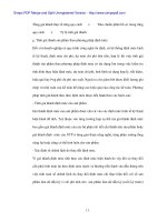 Vấn đề giá thành sản phẩm trong kinh doanh tại Cty in và quảng cáo PRINTAD - 2 ppsx