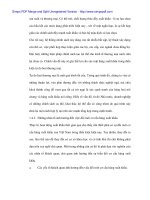 Chuyển dịch trong xuất nhập khẩu linh kiện điện tử ở Việt Nam - 3 pot