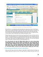 Giáo trình hướng dẫn phân tích dịch vụ của các nhà cung cấp internet ISP p6 pot