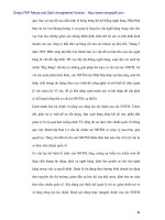 Cải cách kinh tế Nhật và mối quan hệ Việt - Nhật - p4 pptx