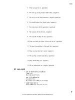 new grammar practice preint phần 6 docx