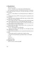 Thiết kế bài giảng công nghệ 10 tâp 1 part 6 pot