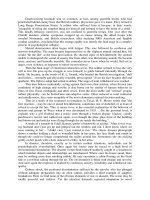 toffler alvin future shock phần 7 doc