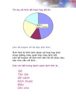 giáo trình giới thiệu đa phương tiện phần 4 ppsx