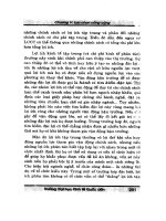 giáo trình kinh tế cộng cộng phần 9 ppsx