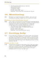 Banking Code phần 3 doc