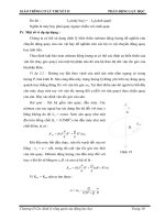 giáo trình động lực học phần 4 potx