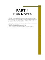 addison wesley writing effective use cases phần 10 pot