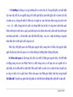 de_cuong_cau_hoi_va_tra_loi_triet_hoc 7 doc