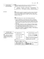 more than words book 2 phần 4 docx