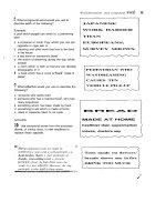 more than words book 2 phần 2 pdf