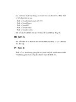 Giáo trình hướng dẫn cách chia tần số theo nguyên lý Flip and Flop phần 6 potx