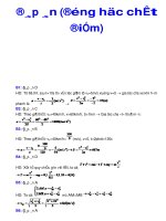 đề thi vật lý pdf