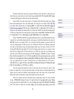 Giáo trình hướng dẫn tìm hiểu khái niệm về tiền tệ và cách quản lý phần 3 pptx