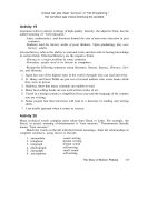 LEXIS ACADEMIC VOCABULARY STUDY phần 7 pps