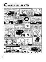 phrasal verbs in context split phần 3 docx