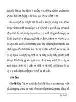 de_cuong_cau_hoi_va_tra_loi_triet_hoc 3 pps