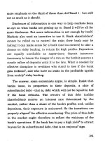 luyện dịch anh việt5 pdf