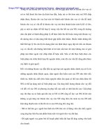 Tín dụng trung và dài hạn tại Ngân hàng đầu tư và phát triển Việt Nam - 7 pot