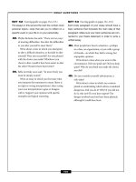 501 grammar and writing 3e phần 8 doc