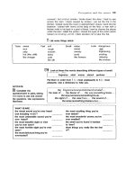 more than words book 1 phần 8 pot