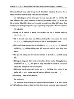 Động cơ máy bay part 6 pptx