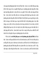 de_cuong_cau_hoi_va_tra_loi_triet_hoc 6 pot