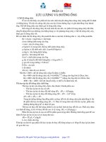 Công nghệ xử lý khí - Phần 10 docx