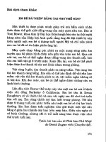 luyện dịch anh việt7 docx