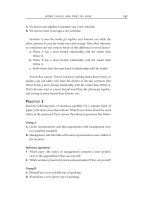 READ BETTER REMEMBER MORE 2e phần 8 ppt