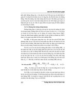 Giáo trình hướng dẫn cách tính doanh lợi từ việc kinh doanh phần 6 ppt