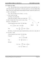 giáo trình động lực học phần 6 pdf