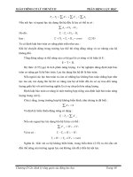 giáo trình động lực học phần 5 docx